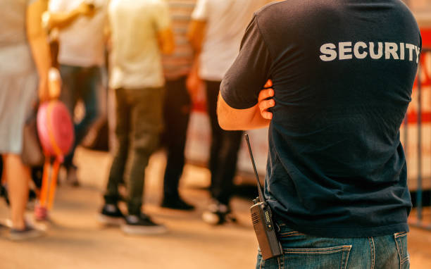 Sécurité secuvigie securité privée securite arras securite lille agence de securite evenementiel soiree boite de nuit gardiennage appel d'offre protection