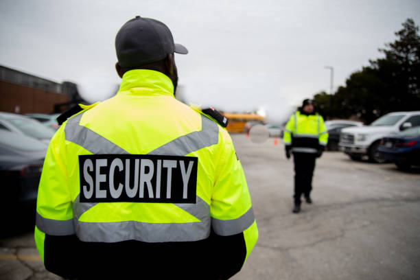 Sécurité secuvigie securité privée securite arras securite lille agence de securite evenementiel soiree boite de nuit gardiennage appel d'offre protection